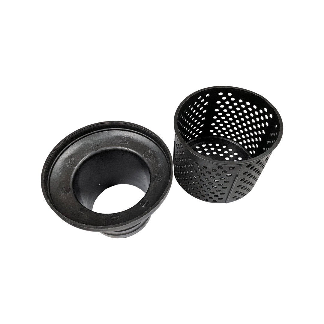 FUEL FILTER for HY100-7.18