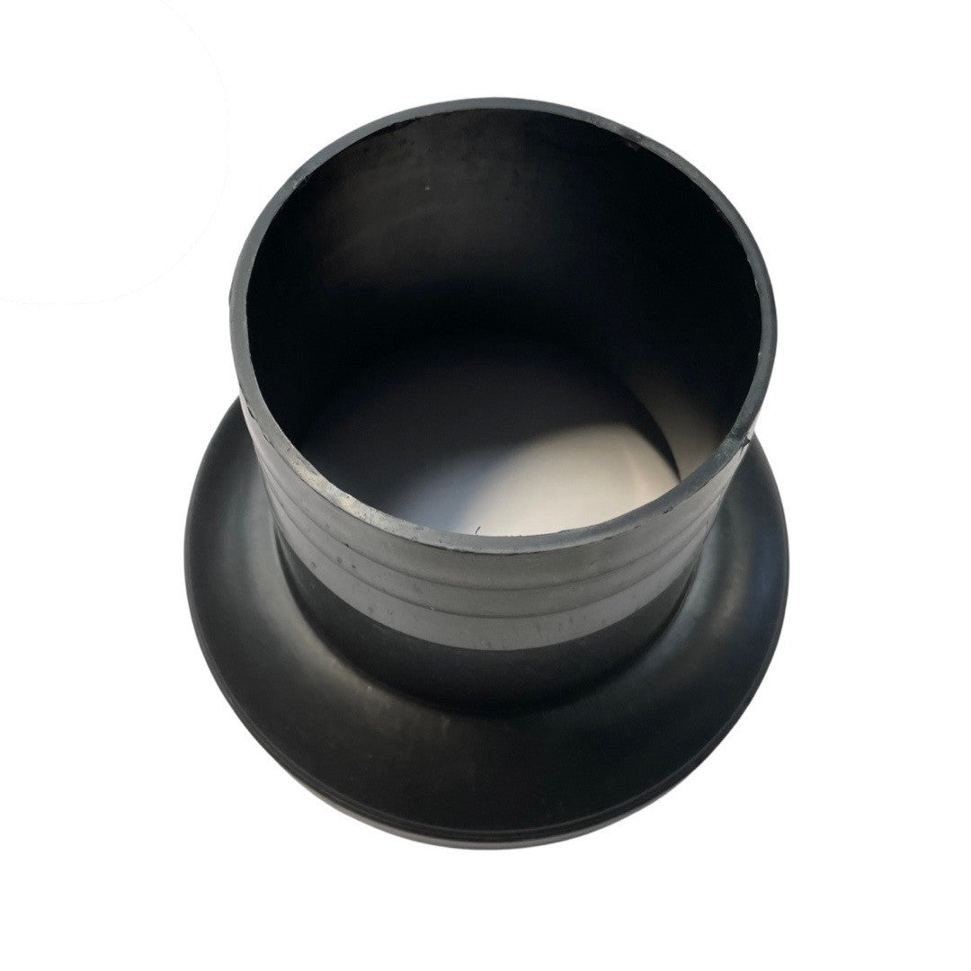 FUEL FILTER for HY100-7.18