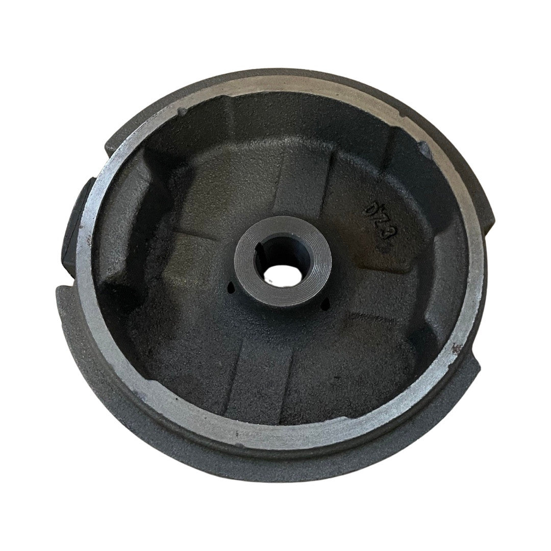 1332052 - Genuine Replacement Flywheel Assembly