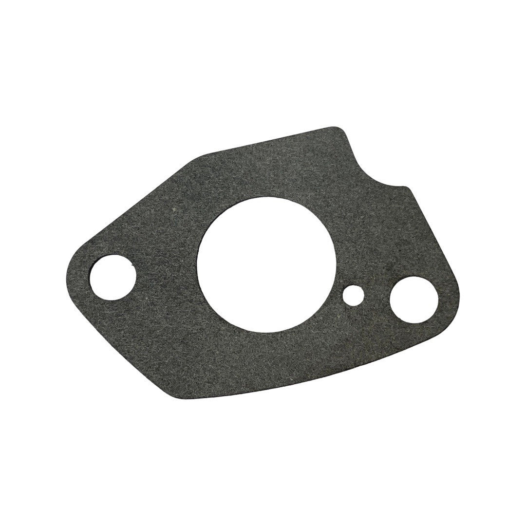 PACKING,CARBURETOR for HY100-E69