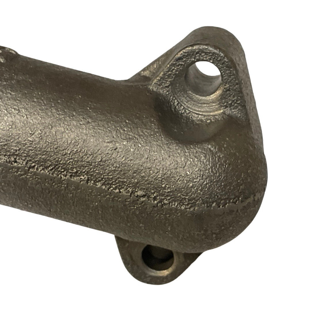 MUFFLER JOINT PIPE for HY100-E87