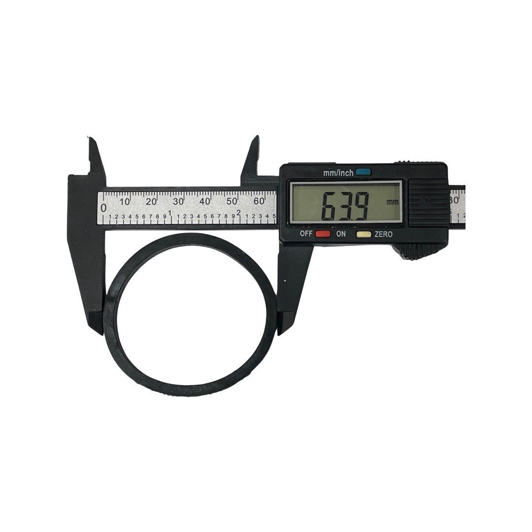 1333014-Genuine Replacement HY50 Water Pump Packing Ring