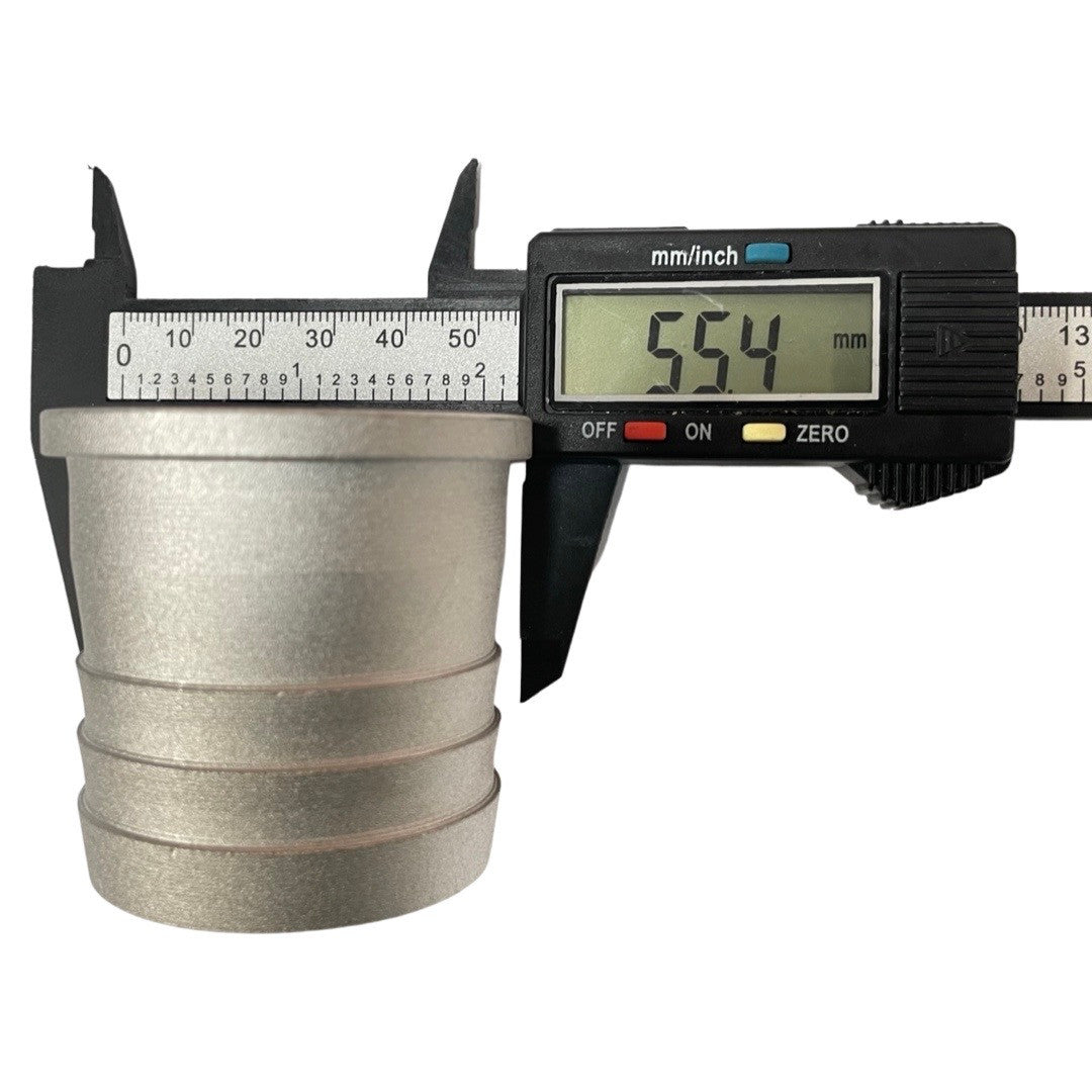 SAM INTERFACE PUMP for HY80
