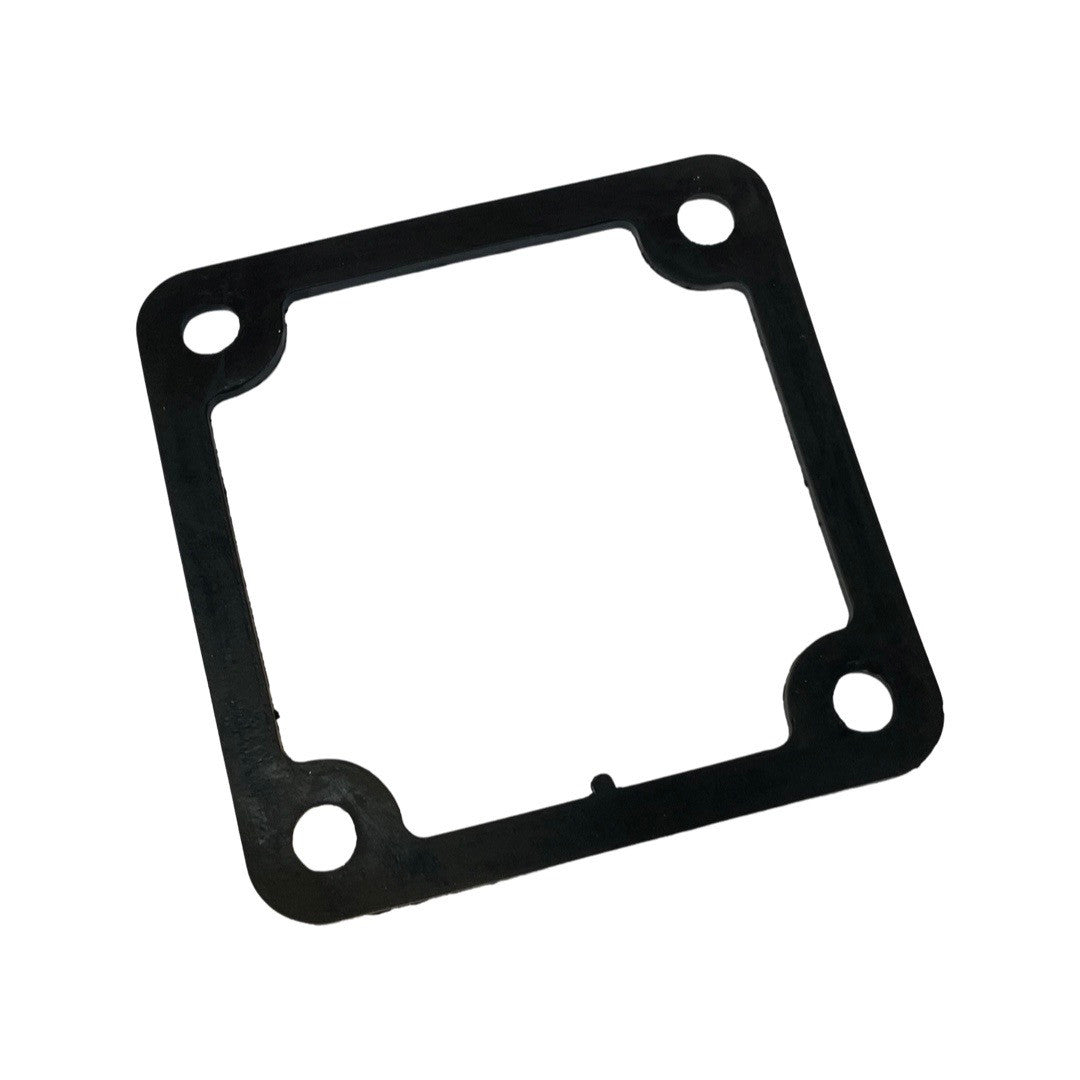 1333023 - Genuine Replacement Flange Gasket
