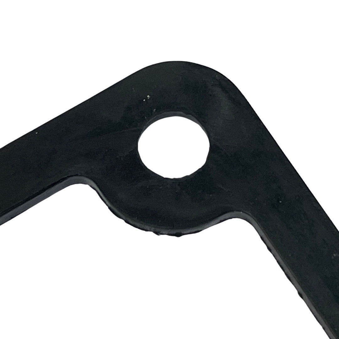 1333023 - Genuine Replacement Flange Gasket