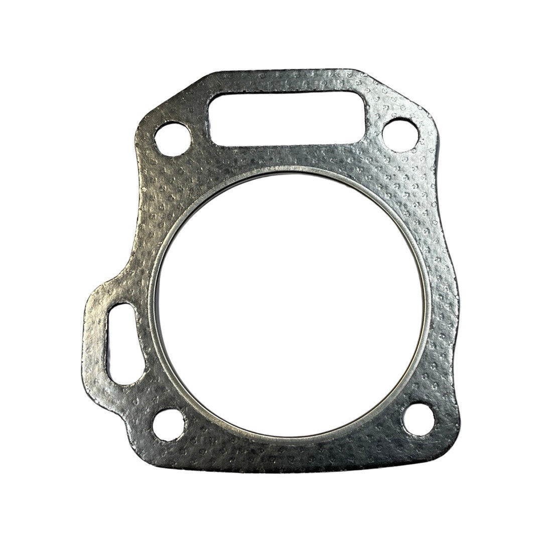 GASKET,CYLINDER HEAD for HY80
