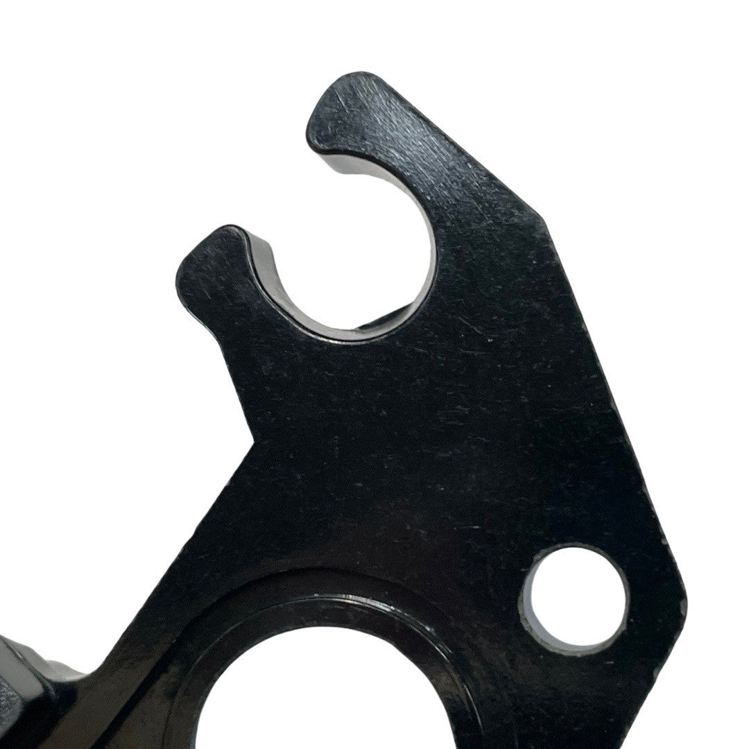 INSULATOR,CARBURETOR for HY80