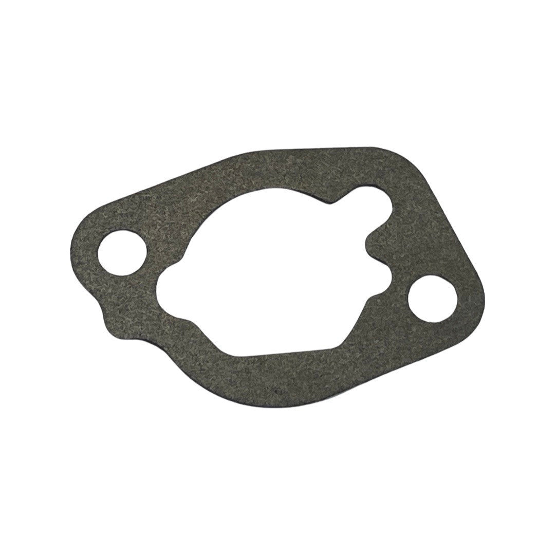 SPACER,CARBURETOR for HY80