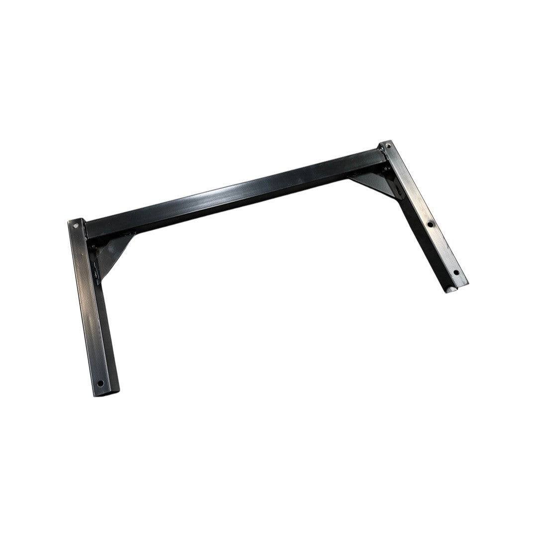 1337019 - Genuine Replacement Frame