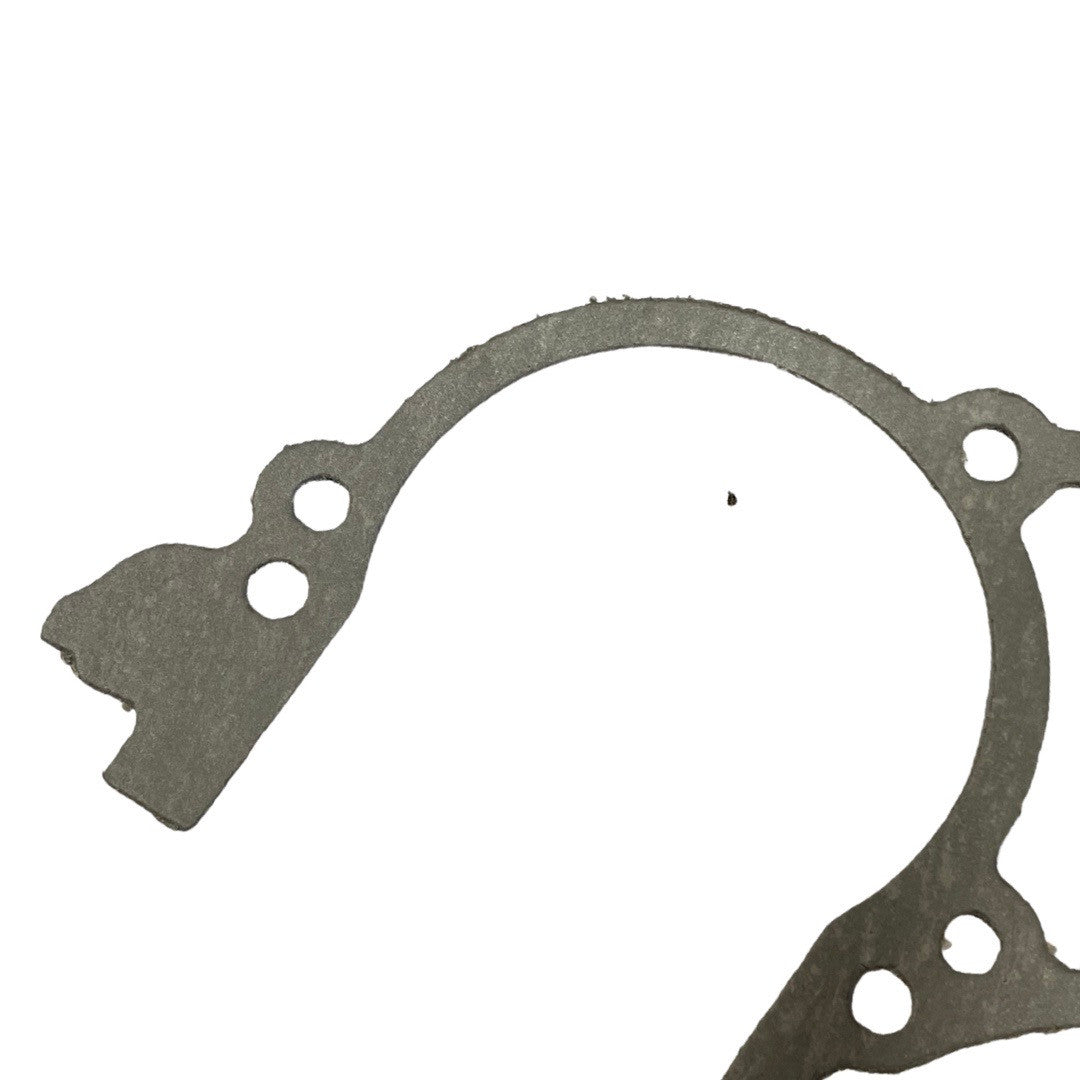 1338068-Genuine Replacement HYDC5830 Right Crankcase