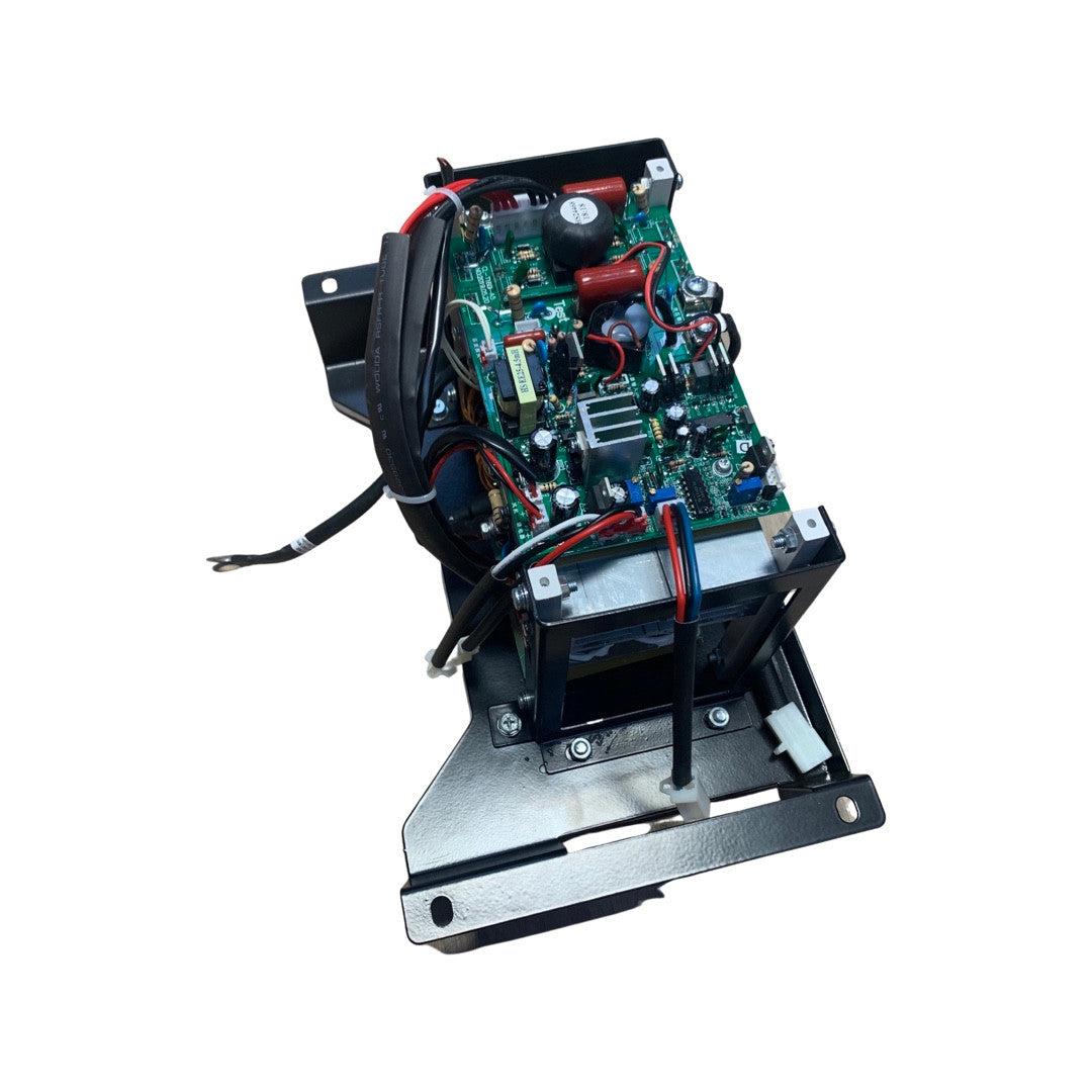 1341065-Genuine Replacement HYW130DC Inverter