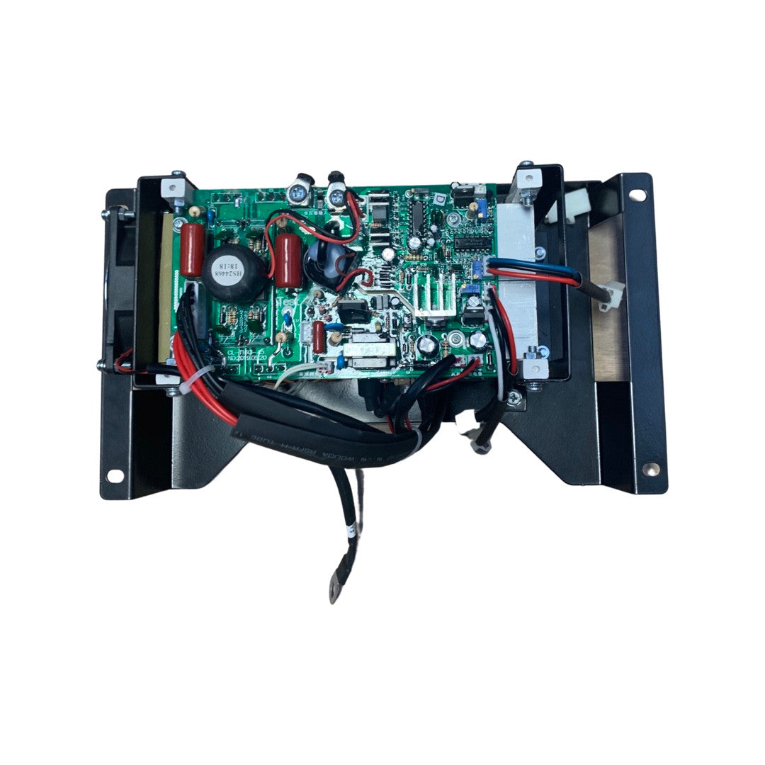 1341065-Genuine Replacement HYW130DC Inverter