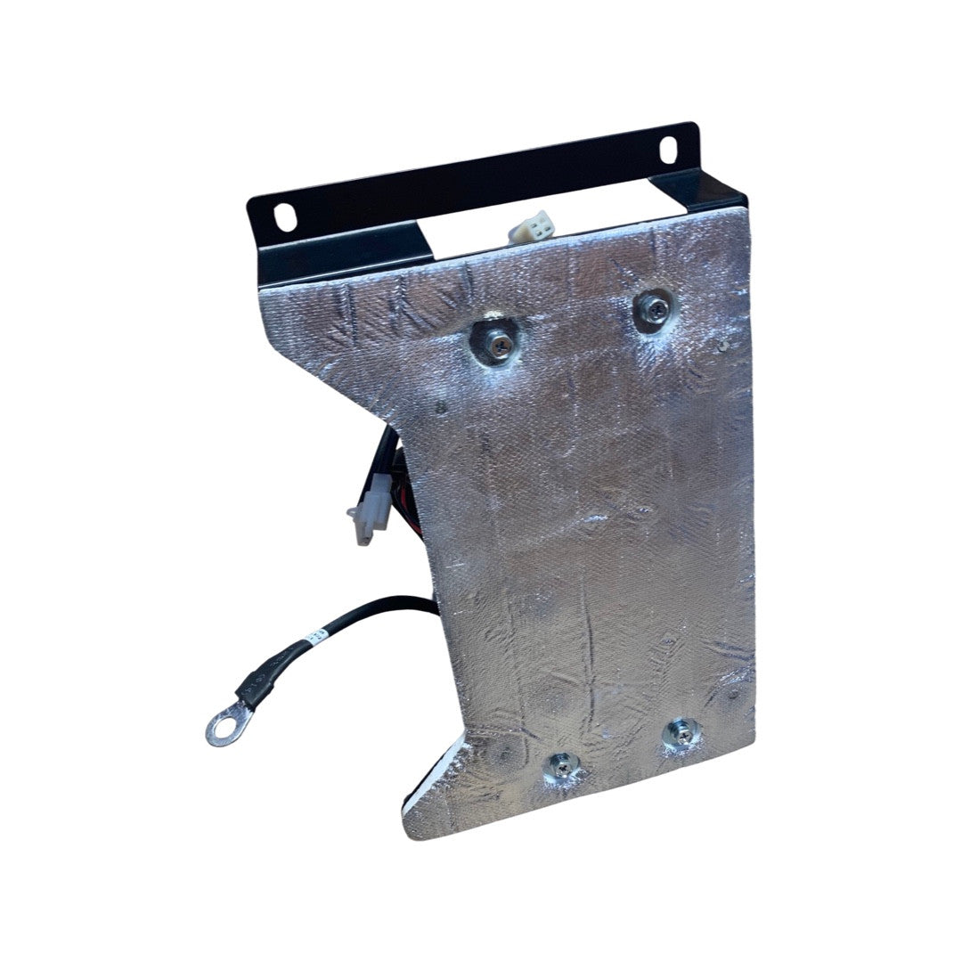 1341065-Genuine Replacement HYW130DC Inverter