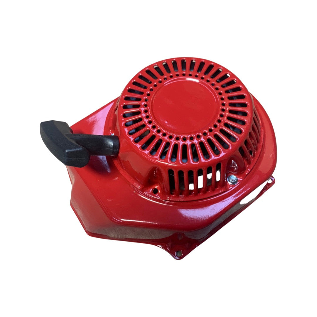 1341126-Genuine Replacement HYW130DC Recoil Starter Assembly
