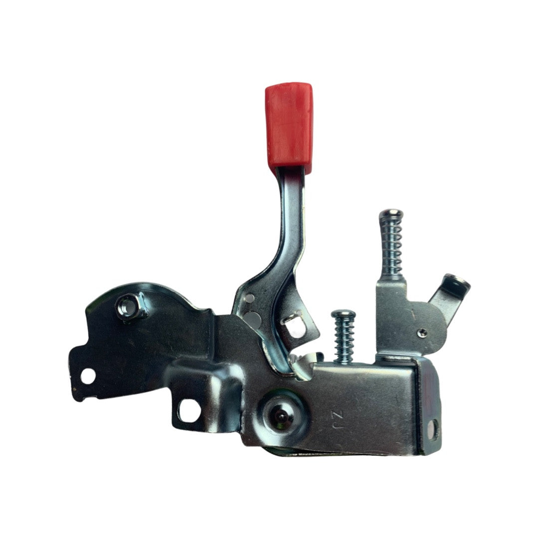 1341128 - Genuine Replacement Speed Control Lever
