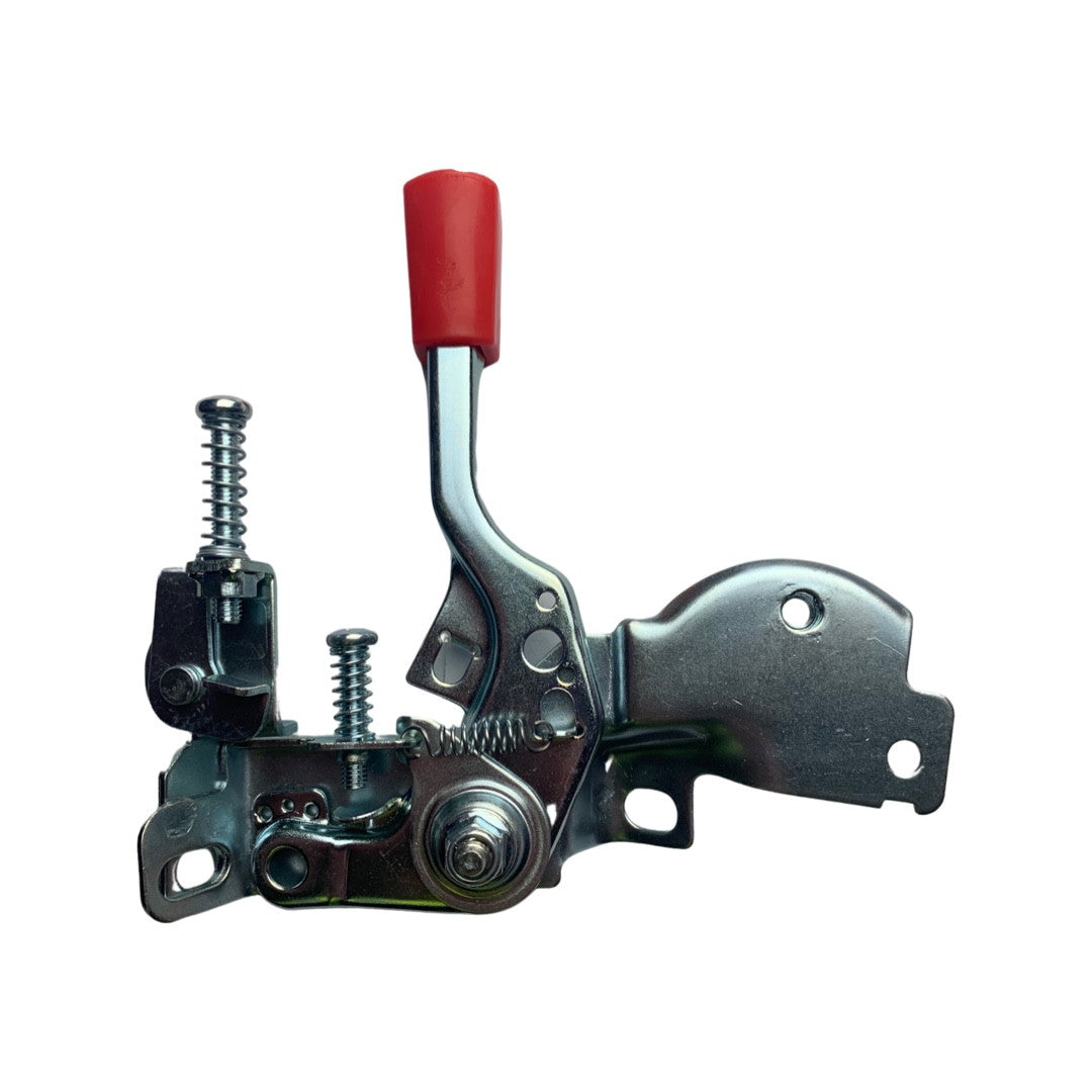 1341128 - Genuine Replacement Speed Control Lever