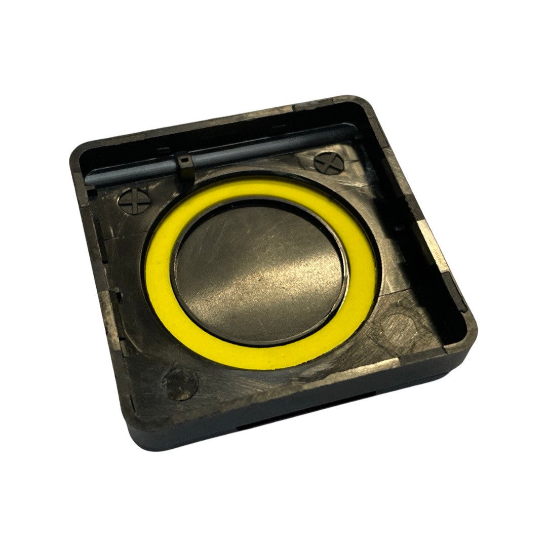 1341170-Genuine Replacement Ac 230V Uk Socket