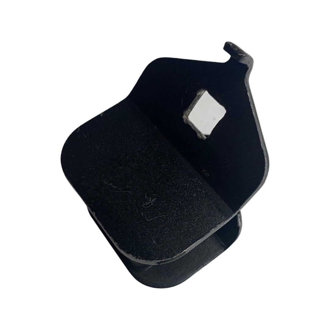 1342015-Genuine Replacement HY8000RVi Vibration Damper