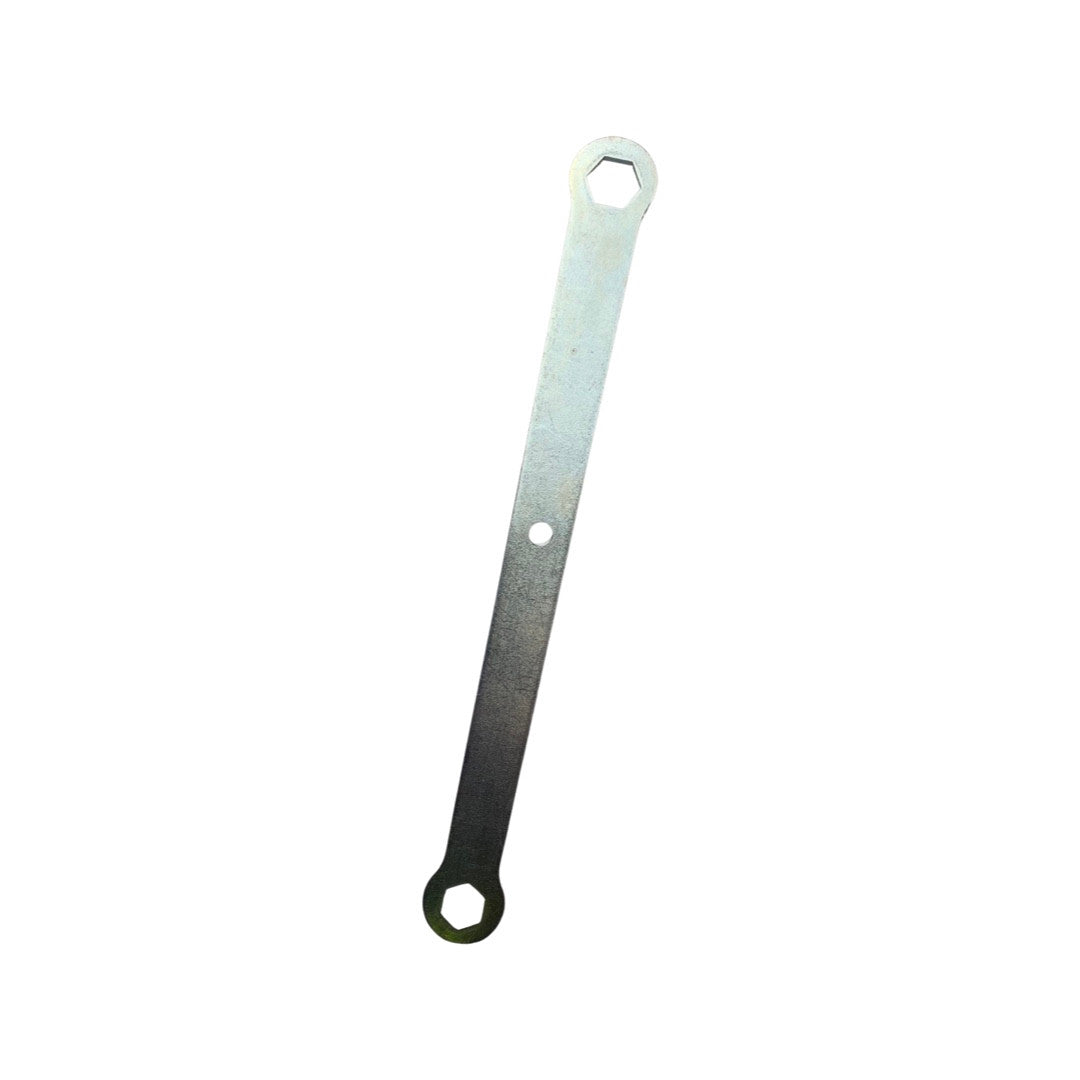 1347138 - Genuine Replacement Blade Spanner
