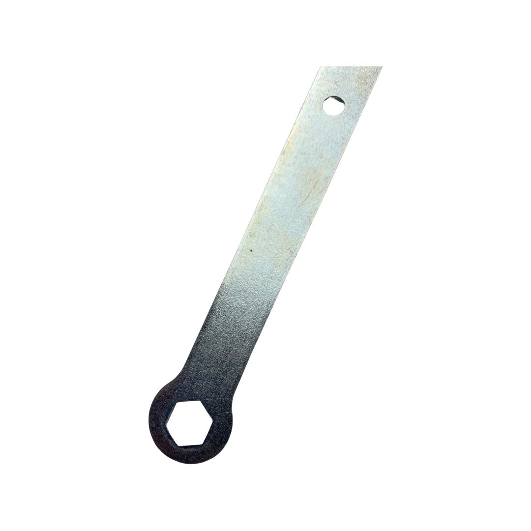 1347138 - Genuine Replacement Blade Spanner