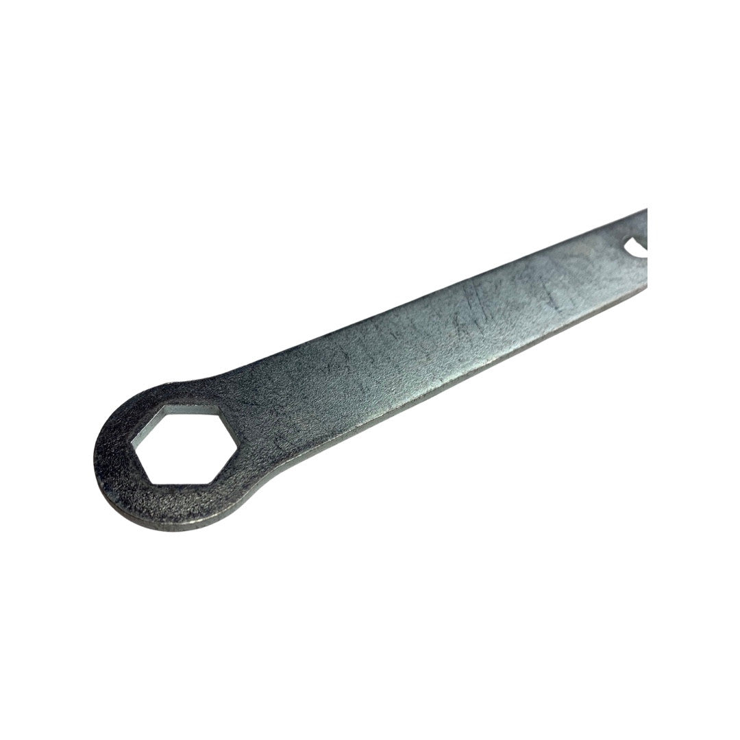1347138 - Genuine Replacement Blade Spanner