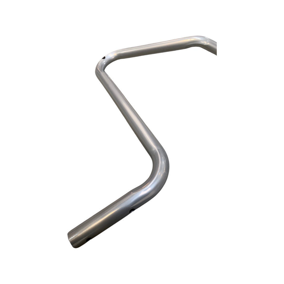 1357015 - Genuine Replacement Right Supporting Tube