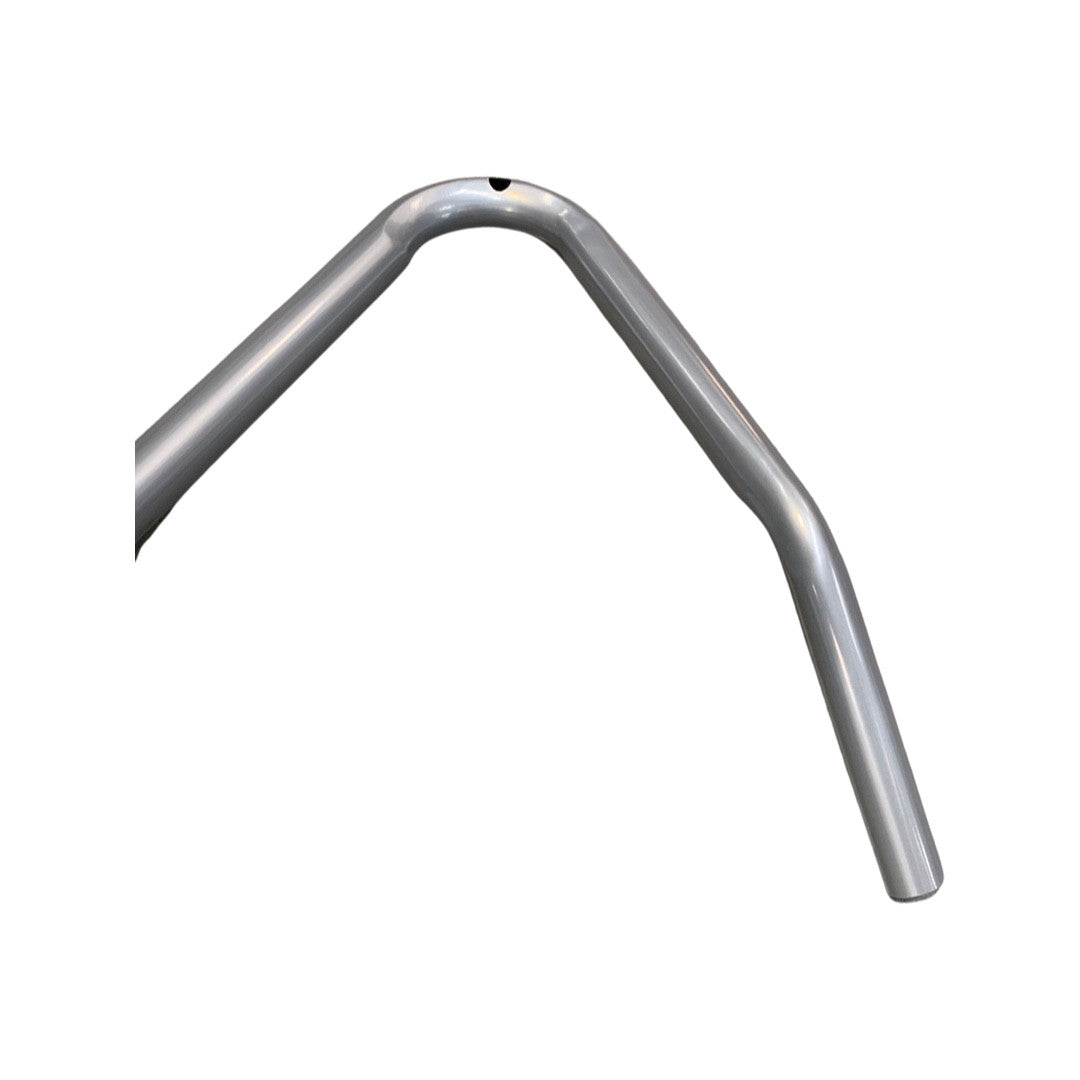 1357015 - Genuine Replacement Right Supporting Tube