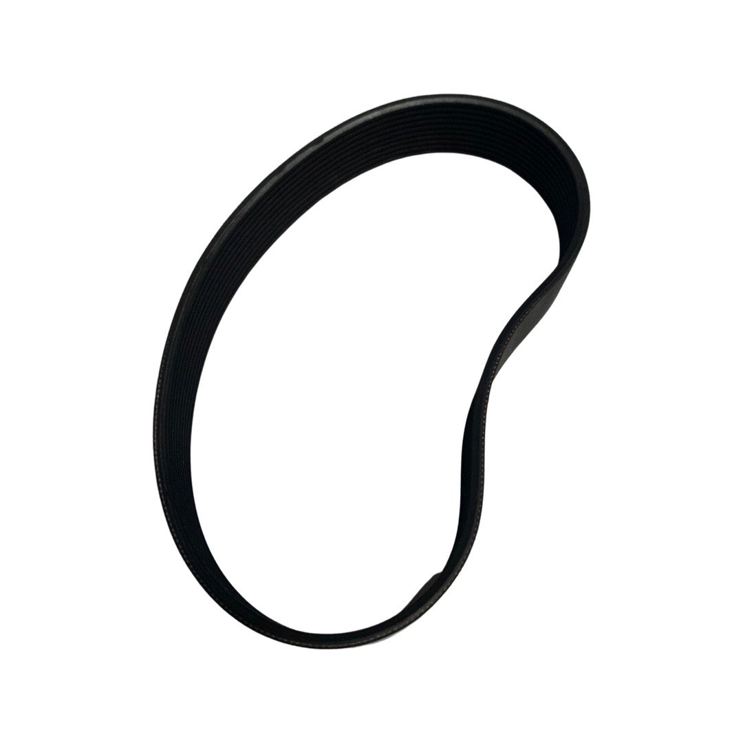 1357041 - Genuine Replacement Belt