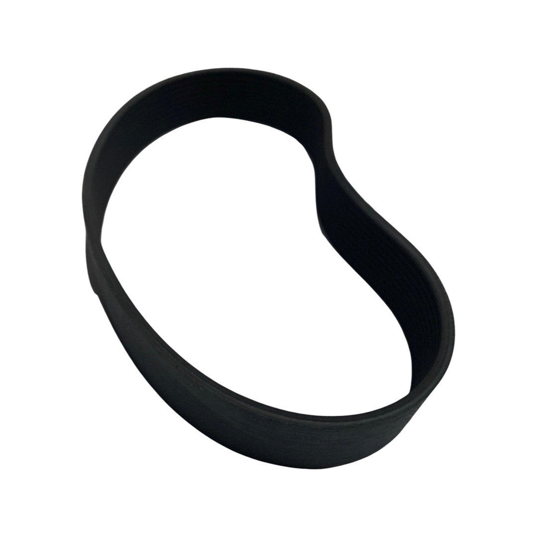 1357041 - Genuine Replacement Belt