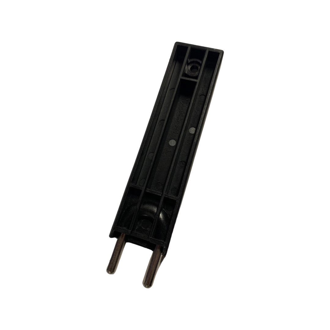 1358087 - Genuine Replacement Connection-Peg