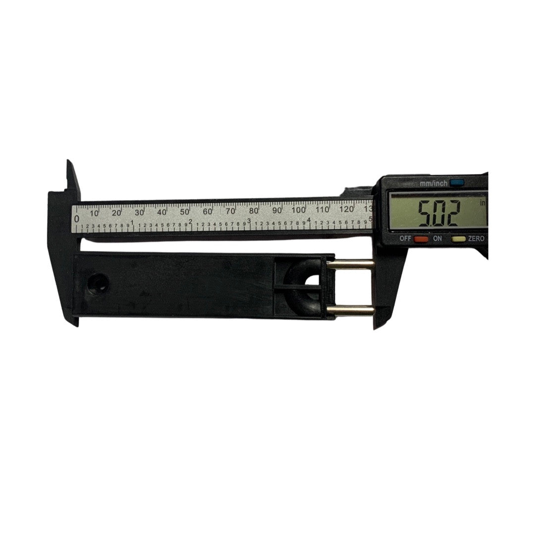 1358087 - Genuine Replacement Connection-Peg