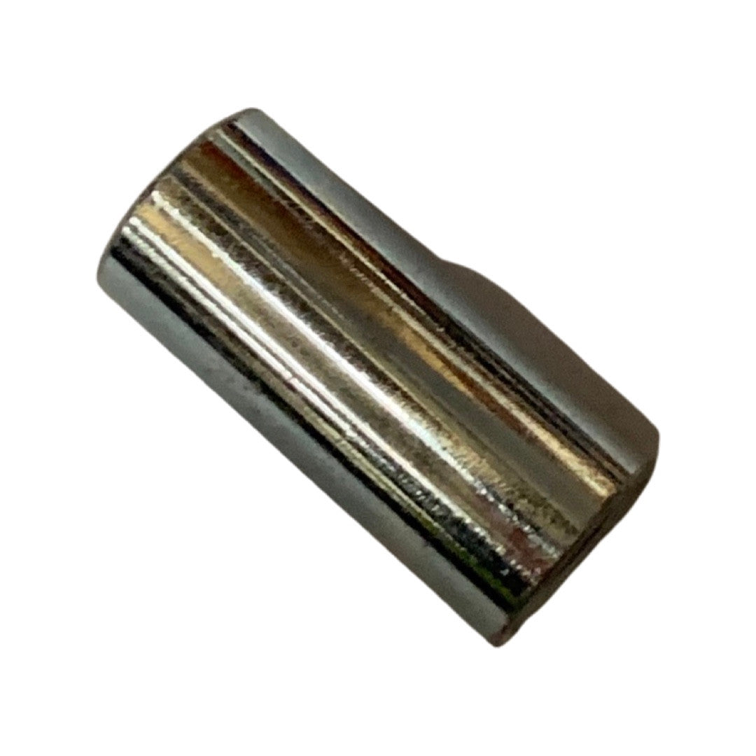 1358094-Genuine Replacement Axle Sleeve