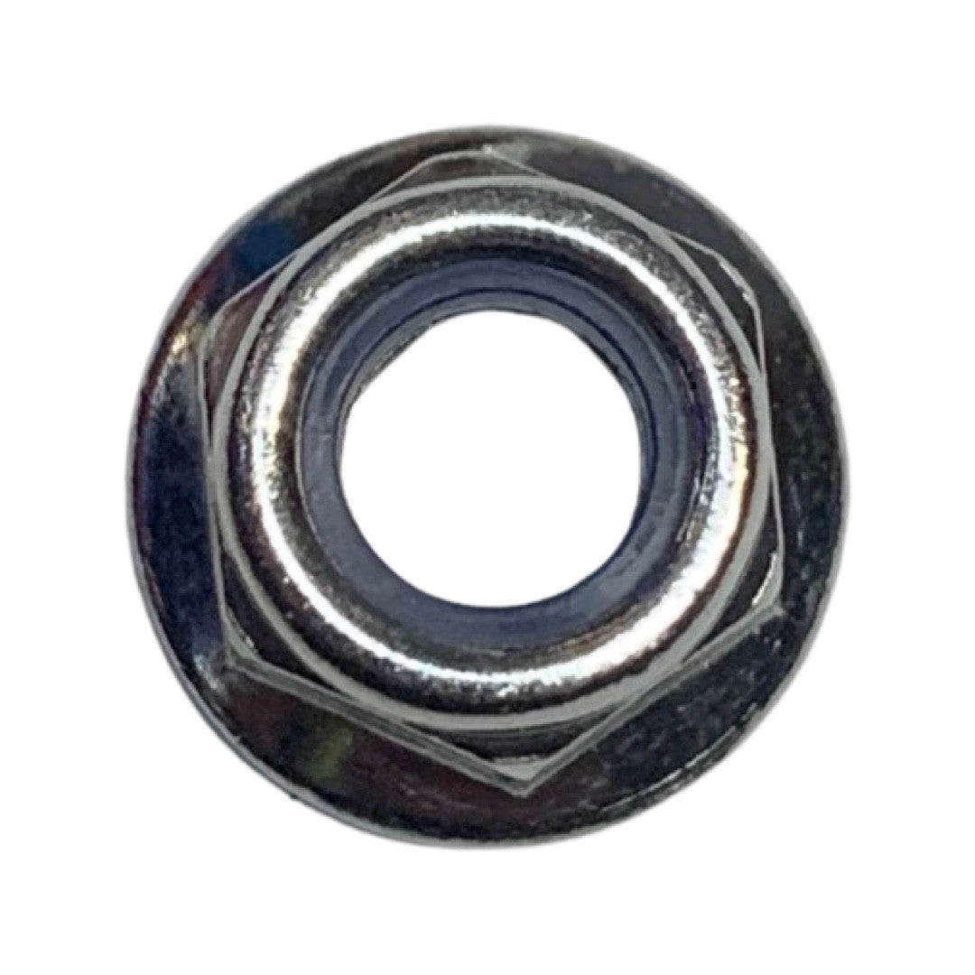 1358098-Genuine Replacement Non-Slip Nuts