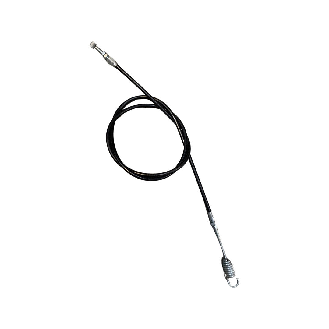 1359018-Genuine Replacement Self-Propelled Cable