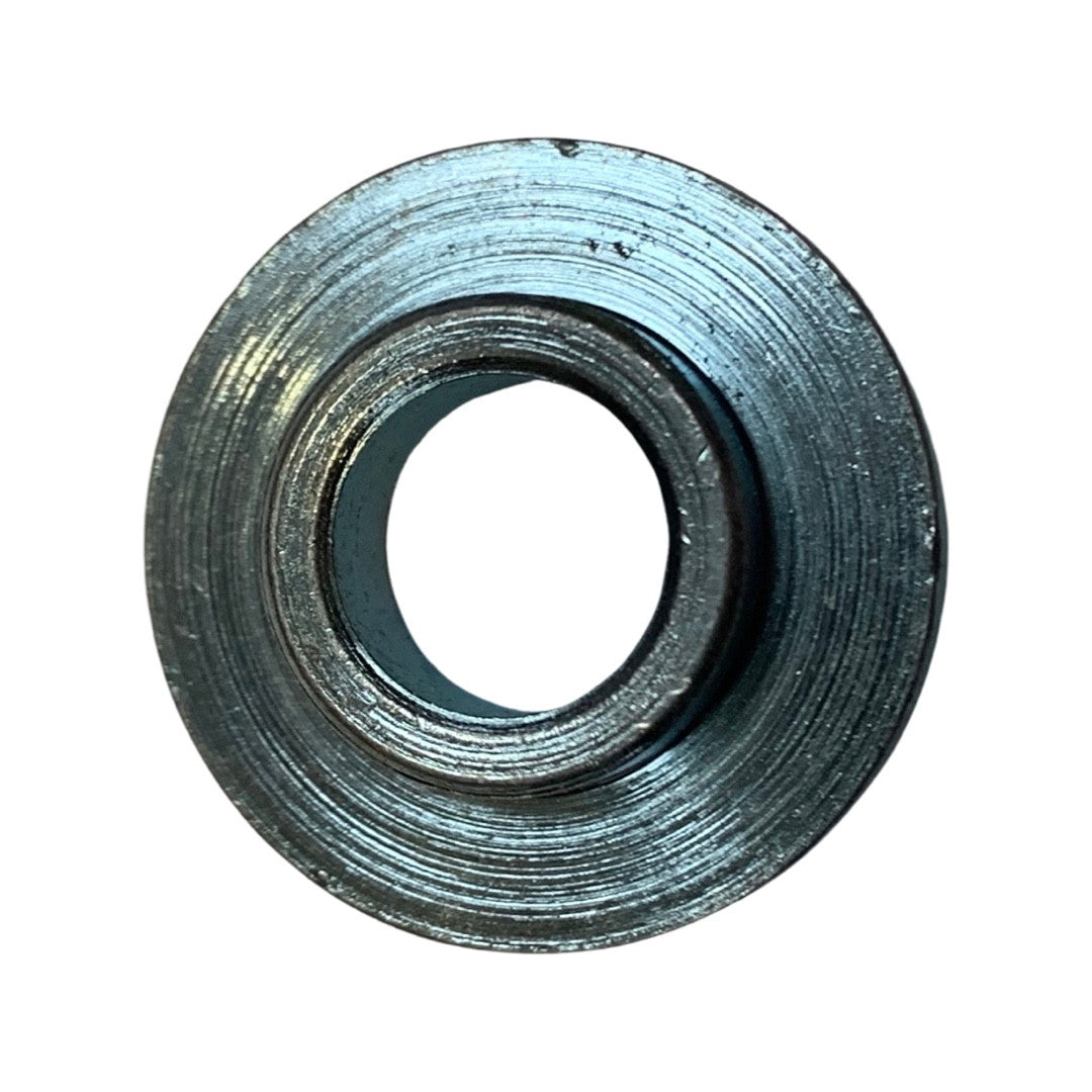 1359034 - Genuine Replacement Step Bush