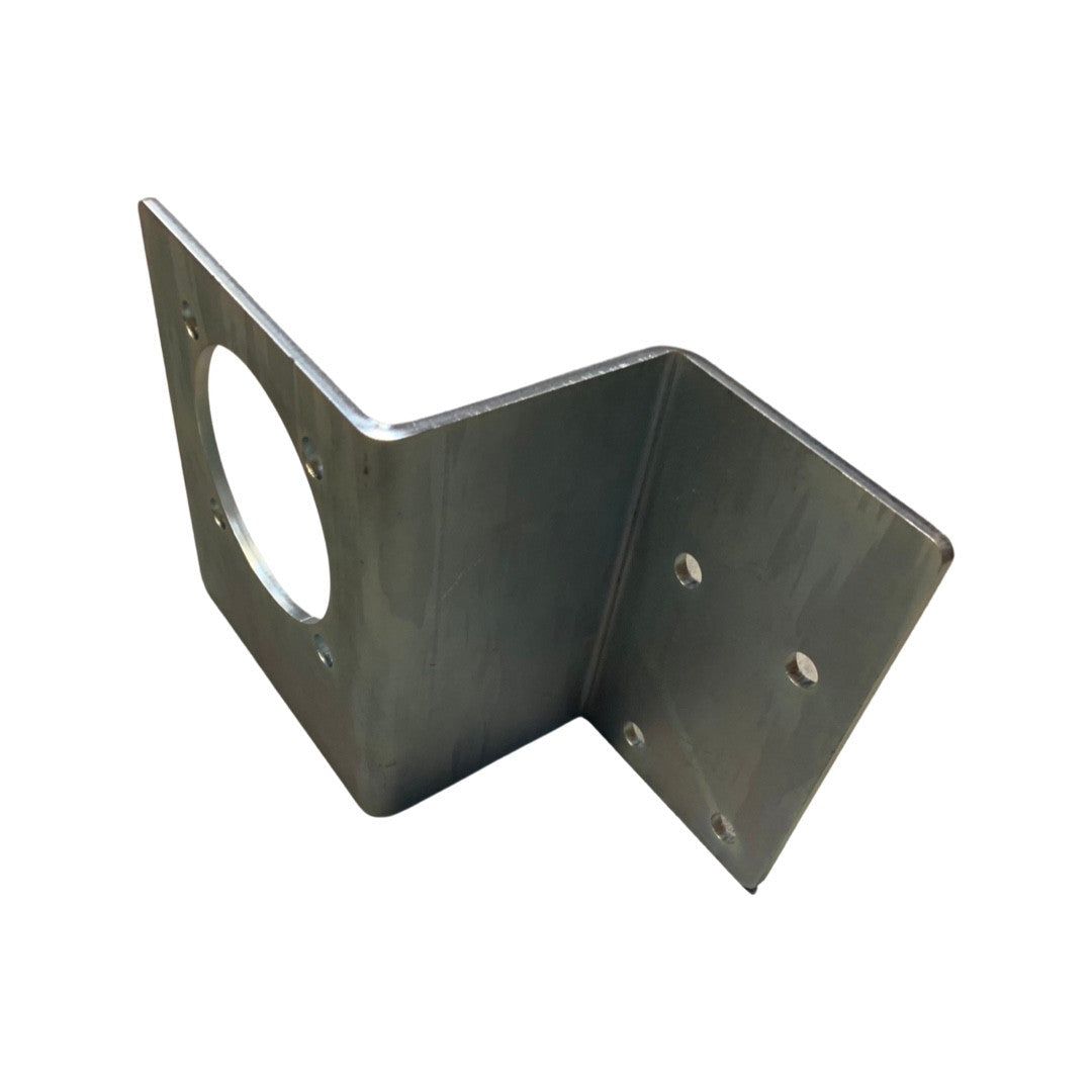 1359067 - Genuine Replacement Right Bracket