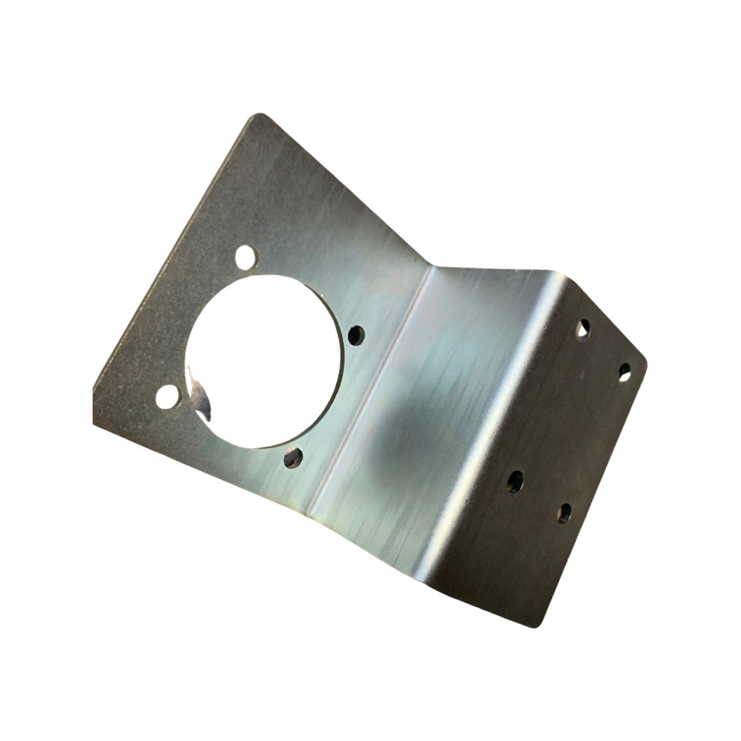 1359067 - Genuine Replacement Right Bracket