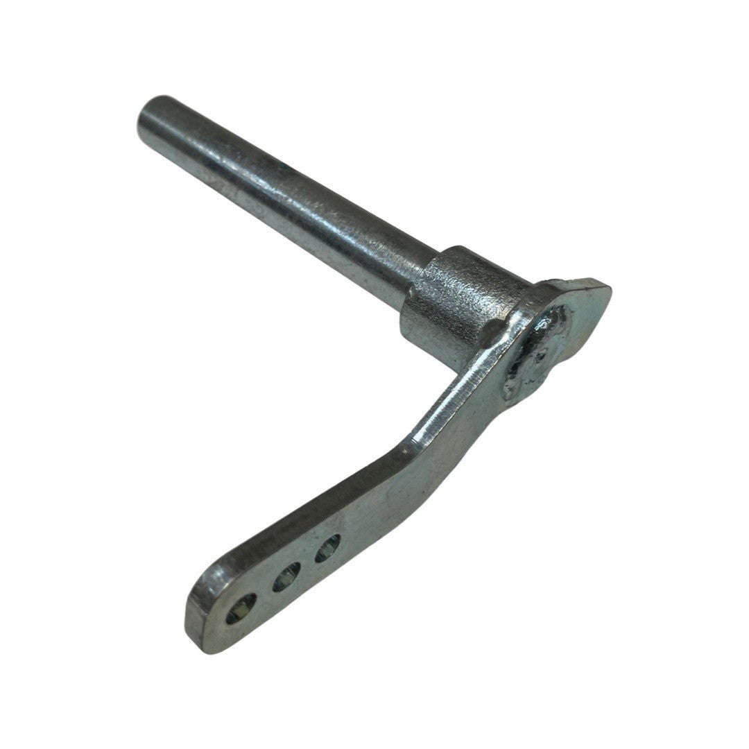1359074 - Genuine Replacement Turn Fork Rocker Shaft