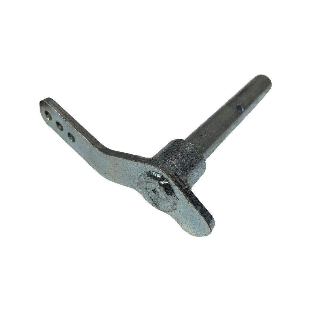1359074 - Genuine Replacement Turn Fork Rocker Shaft
