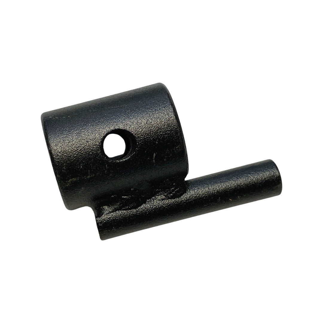 1359082 - Genuine Replacement Drive Set