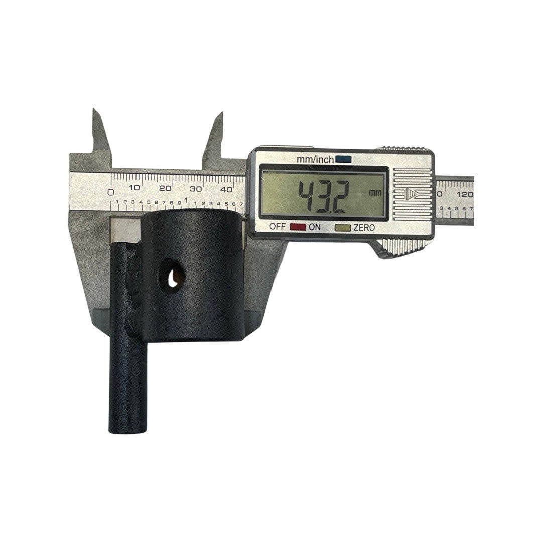 1359082 - Genuine Replacement Drive Set