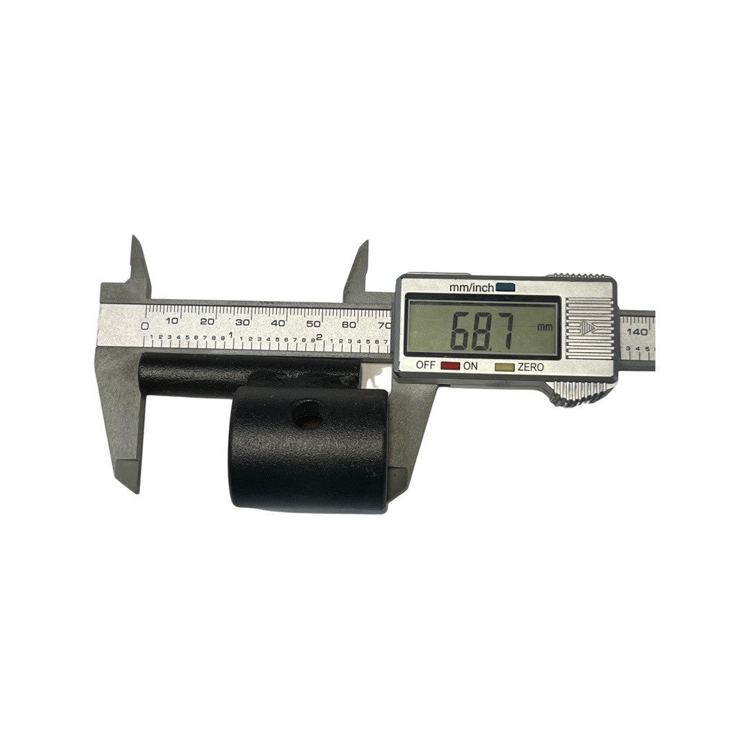 1359082 - Genuine Replacement Drive Set