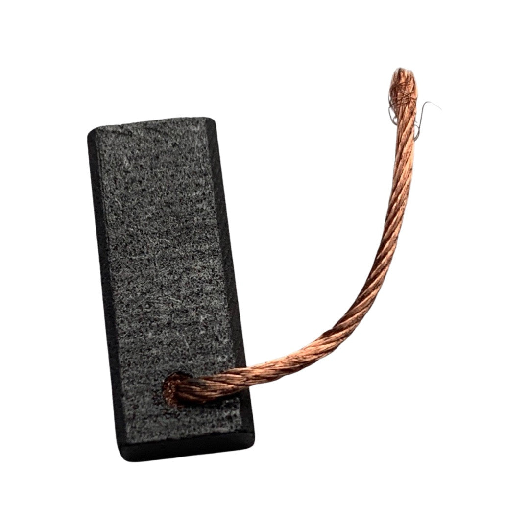 1368041-Genuine Replacement HYP2HT550E Carbon Brush