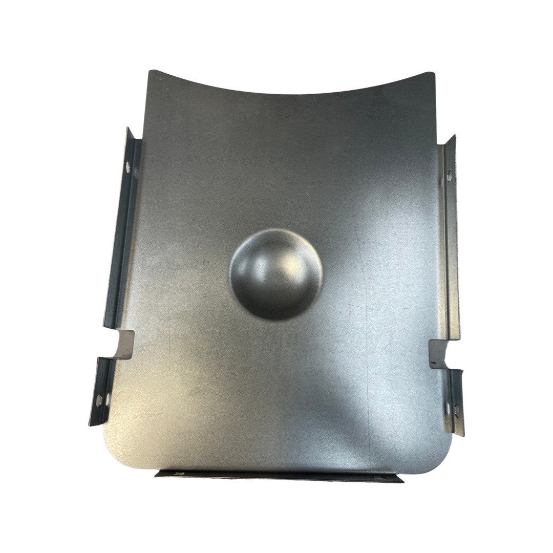 1371020 - Genuine Replacement Lower Protection Cover