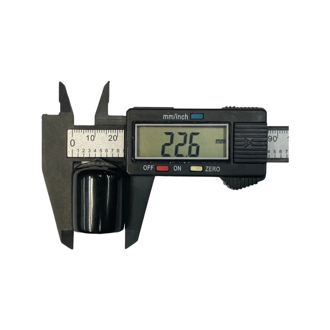 1371024 - Genuine Replacement Output Protective Cap