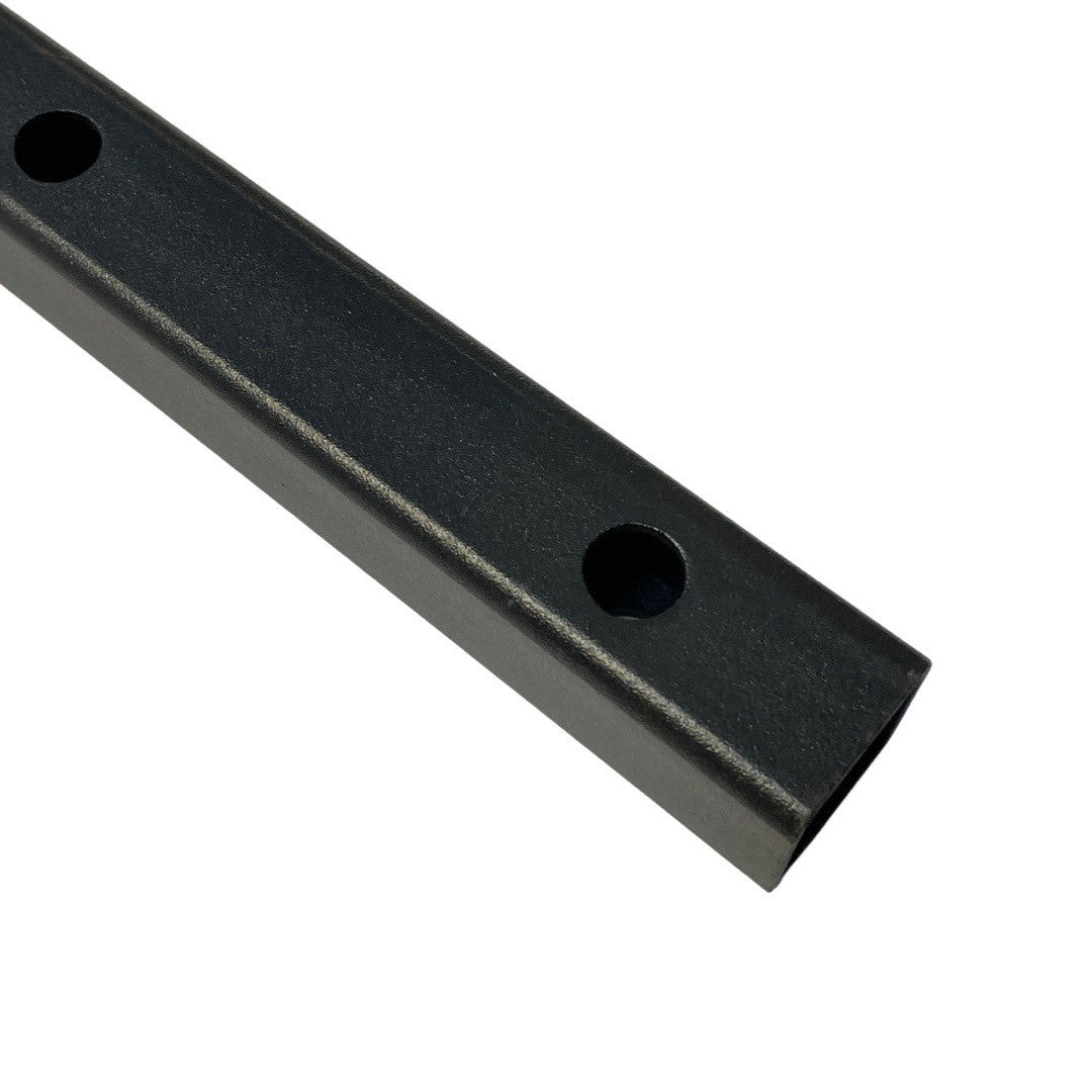 1371029 - Genuine Replacement Support Bracket