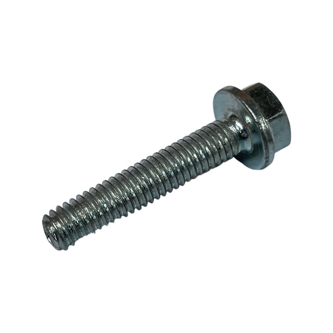 1371073 - Genuine Replacement Hexagon Flange Bolt