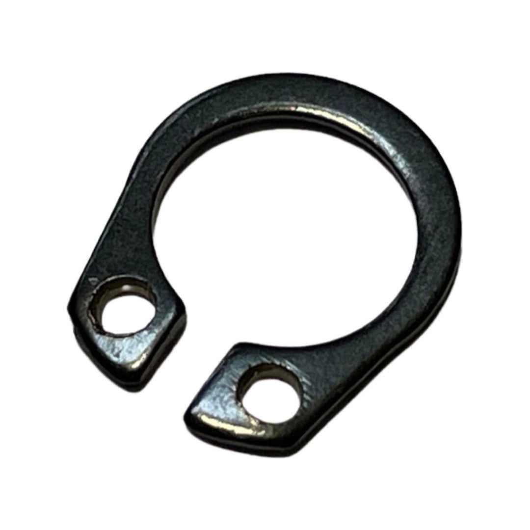 1371075 - Genuine Replacement Circlip