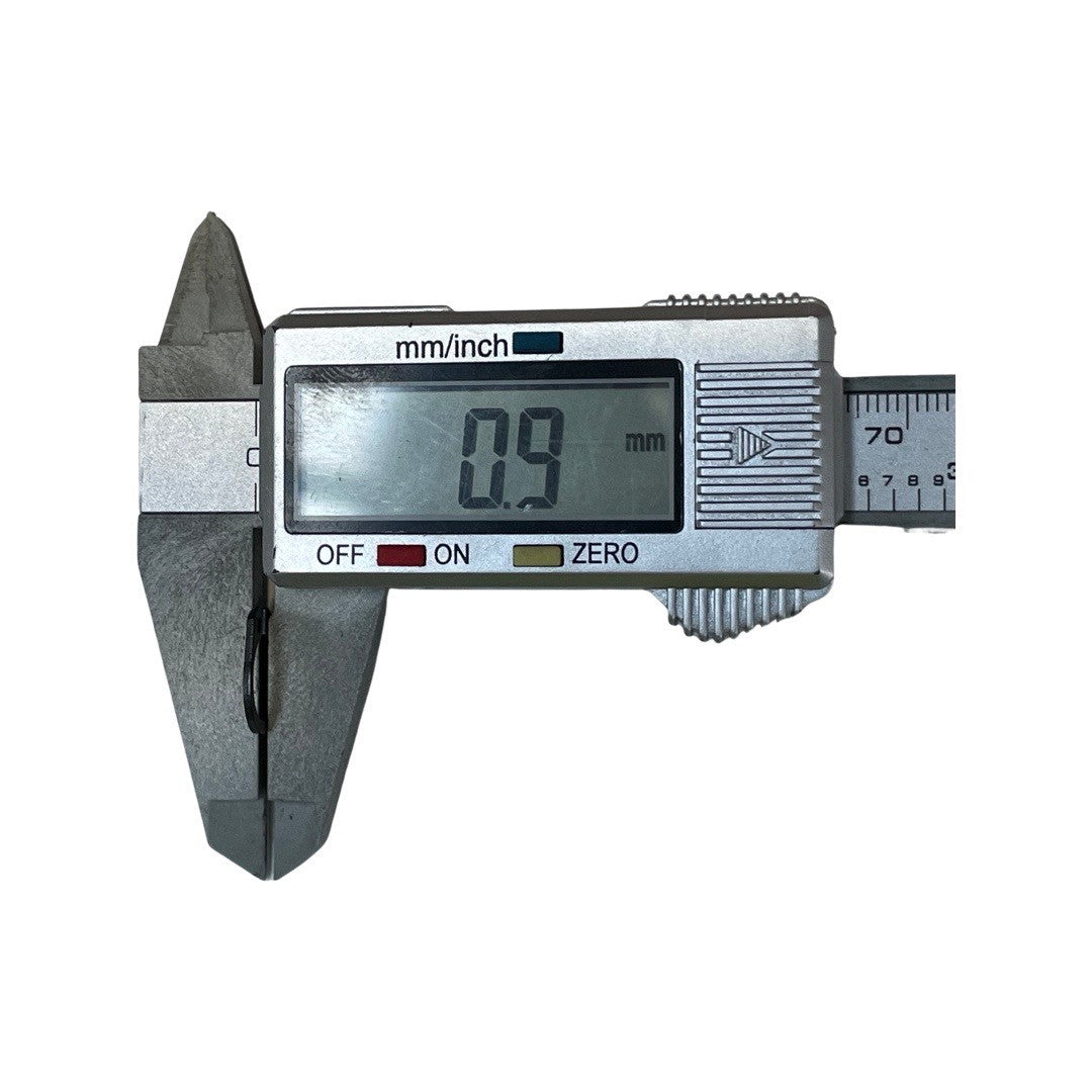 1371076 - Genuine Replacement Circlip