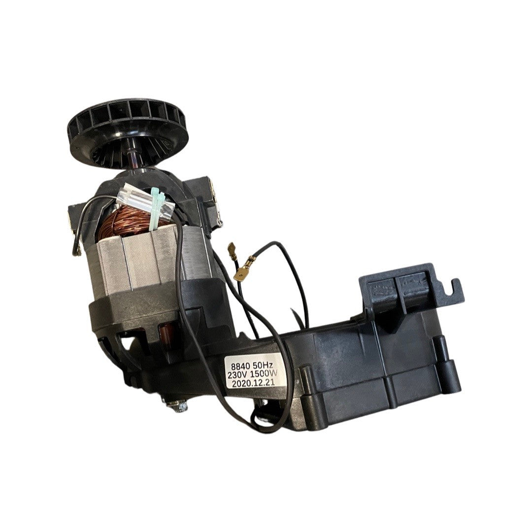 1374057-Genuine Replacement 1500W Motor